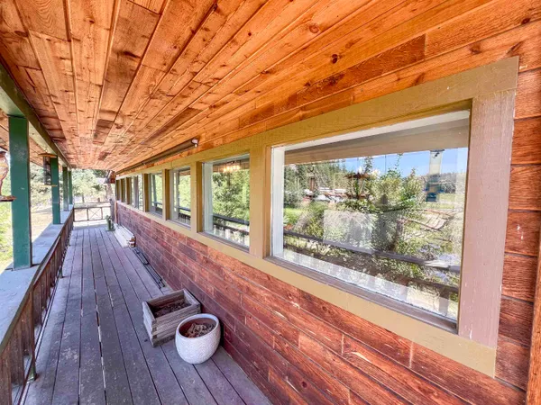 $419,000 | 563 Graham Road, Colville, WA 99114
