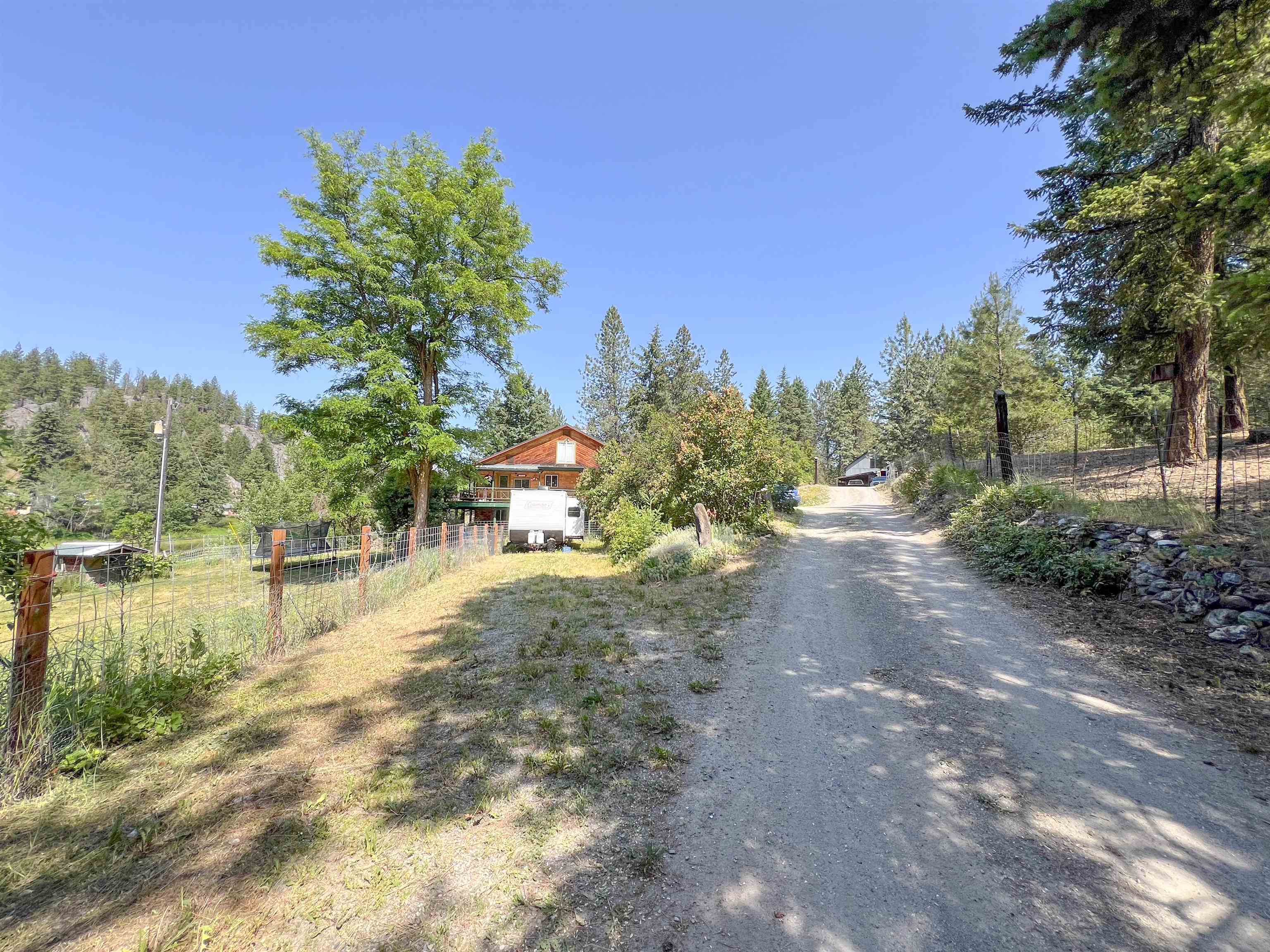 563 Graham Road Colville, WA 99114 - Photo 49 of 50
