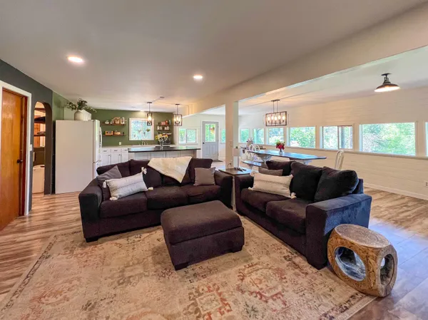 $419,000 | 563 Graham Road, Colville, WA 99114