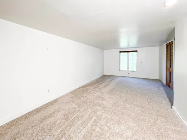 $419,000 | 563 Graham Road, Colville, WA 99114