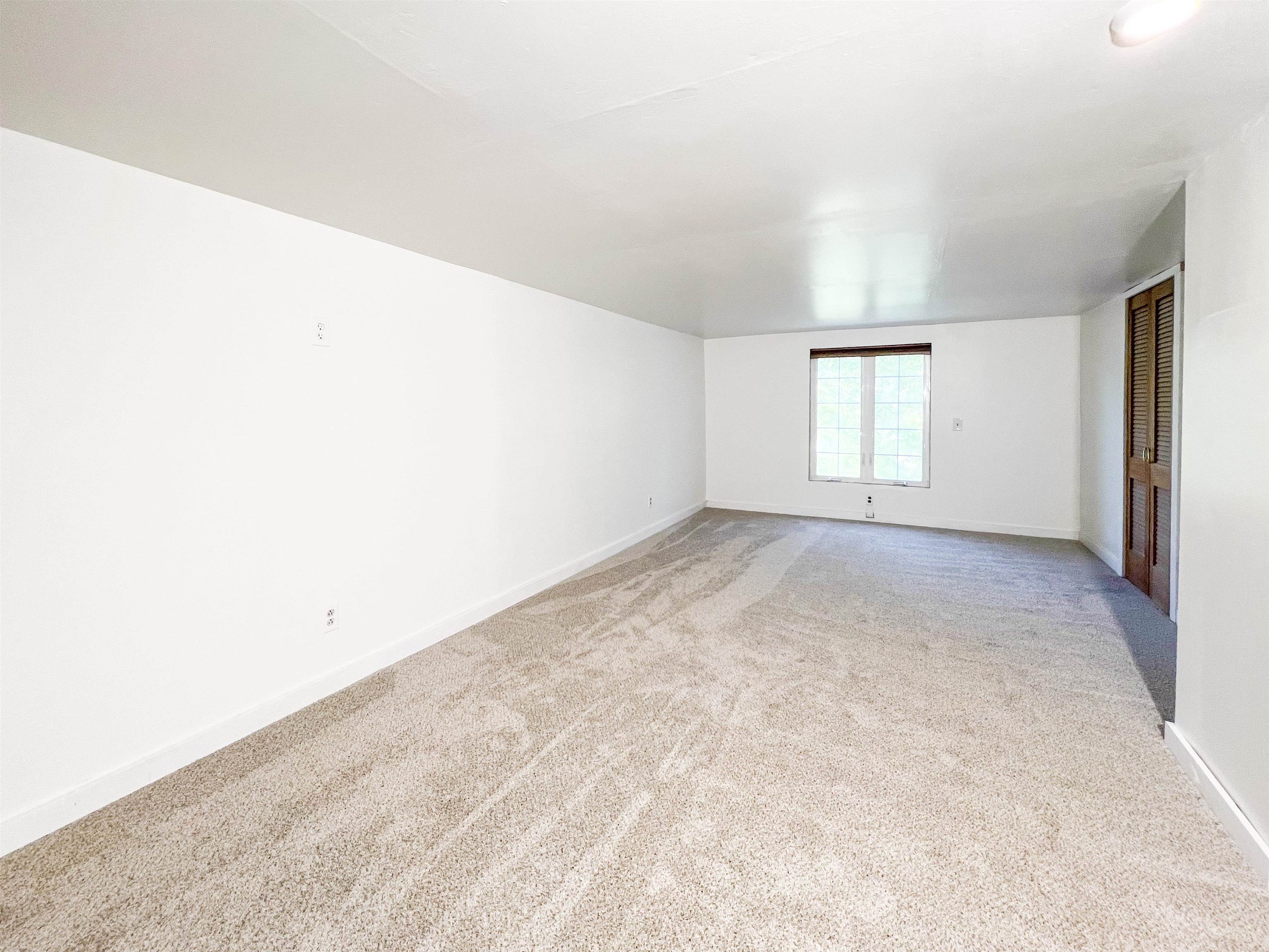 563 Graham Road Colville, WA 99114 - Photo 10 of 50