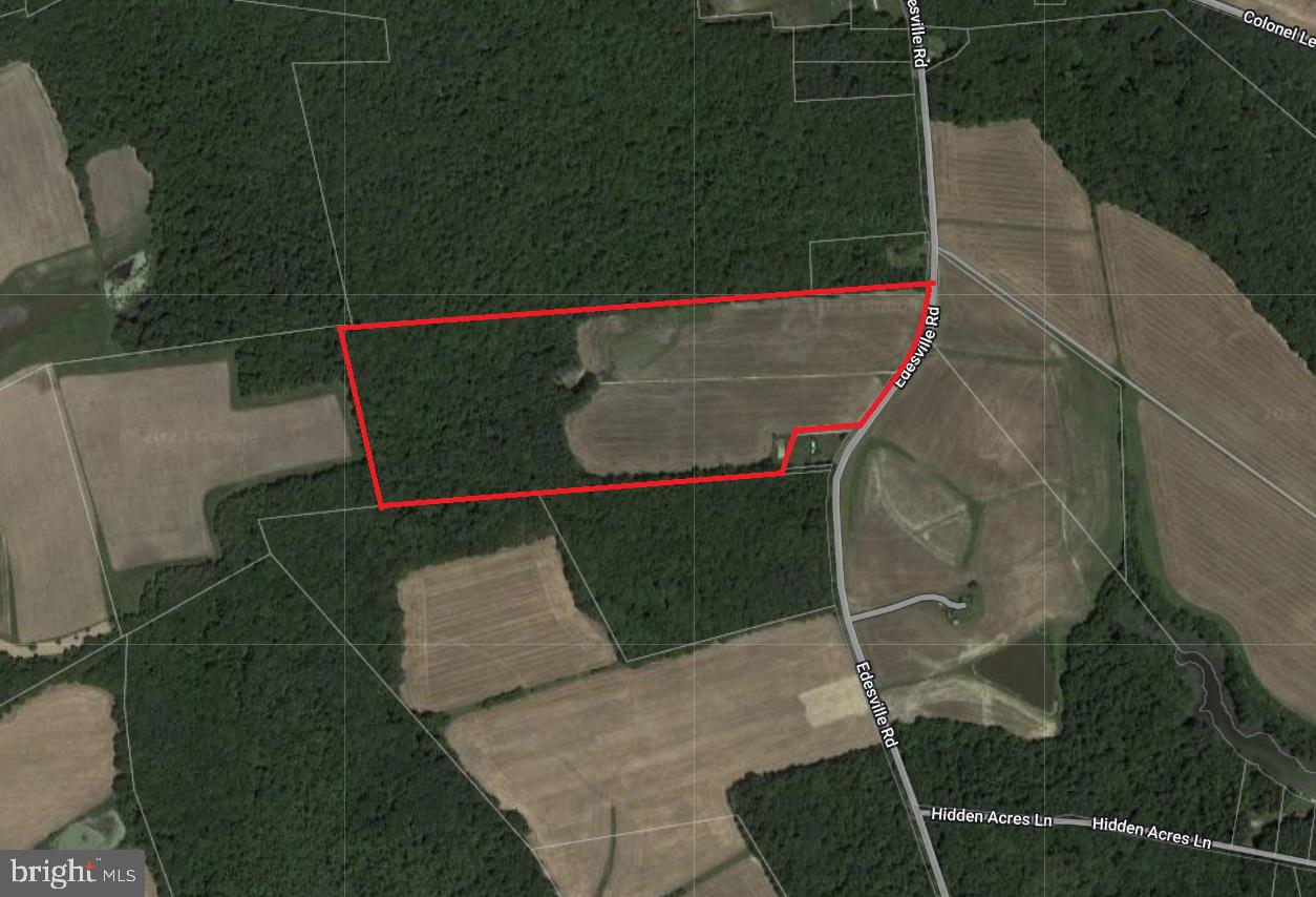 Edesville Road Rock Hall, MD 21661 - Photo 1 of 14 Gallery Image 1