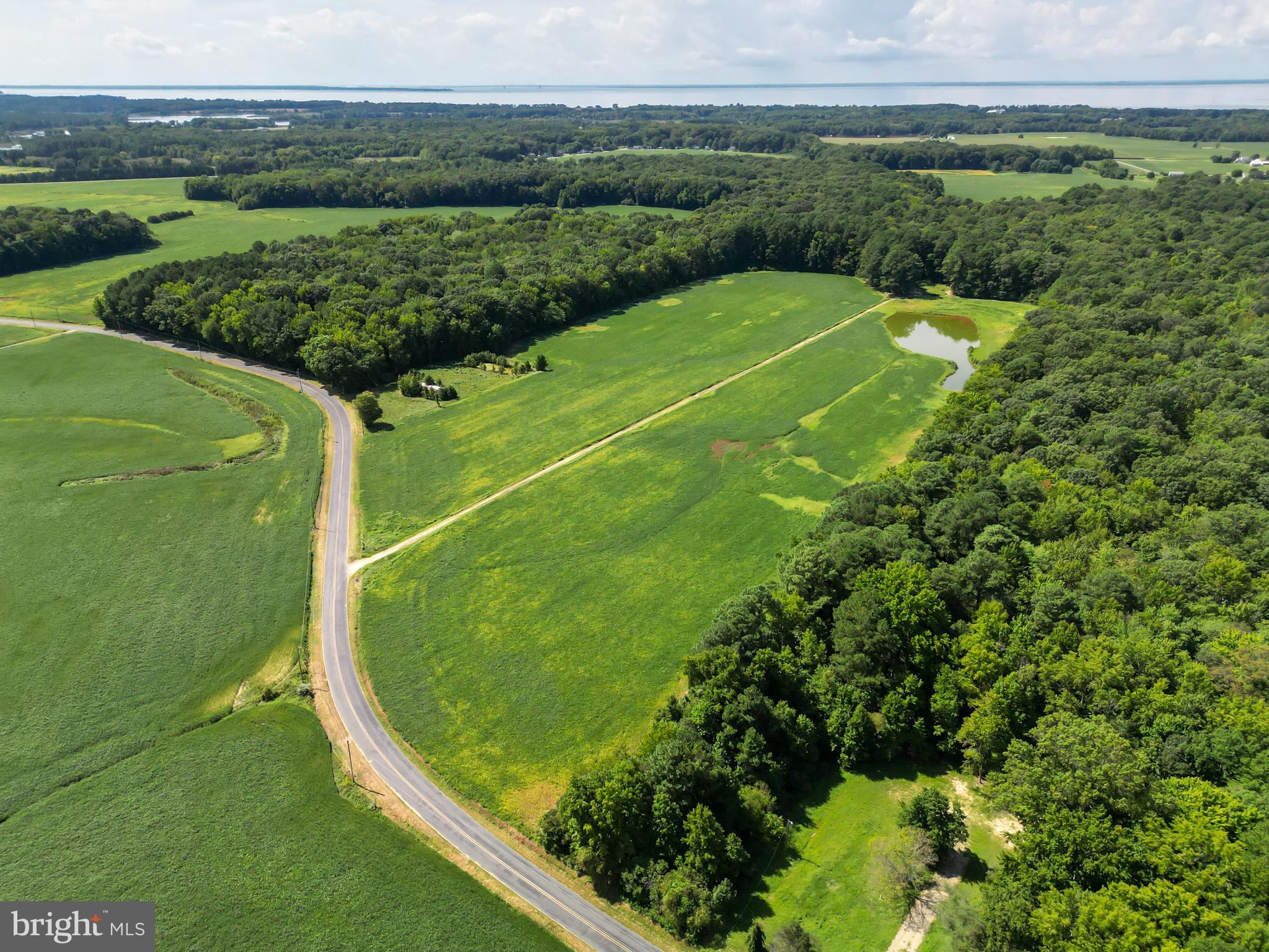 Edesville Road Rock Hall, MD 21661 - Photo 10 of 14 Gallery Image 10