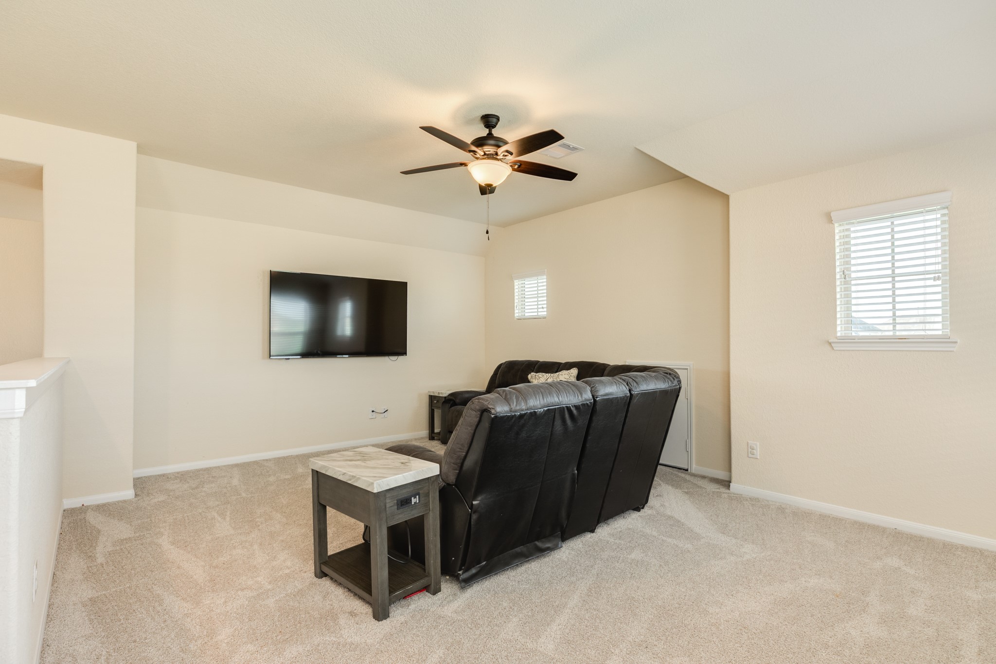 119 Bower Bloom Drive Rosharon, TX 77583 - Photo 19 of 28