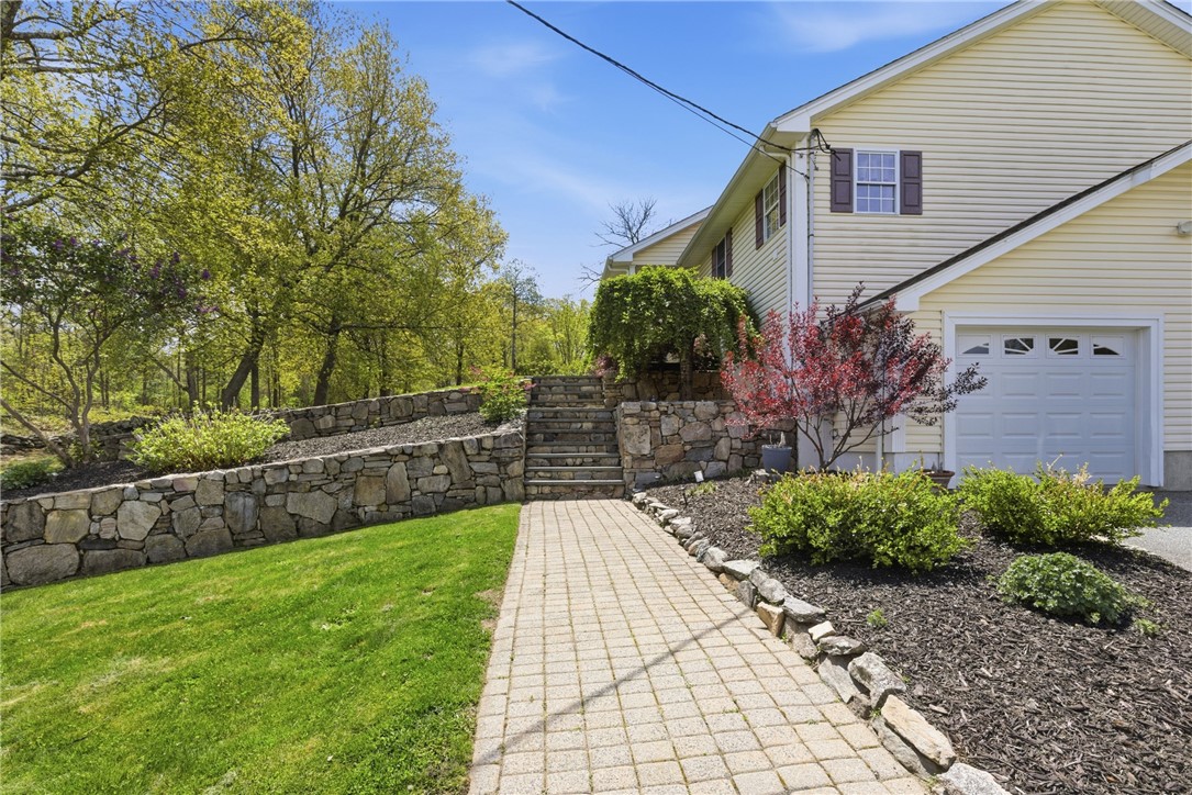 99 Burlingame Road Smithfield, RI 02917 - Photo 33 of 44