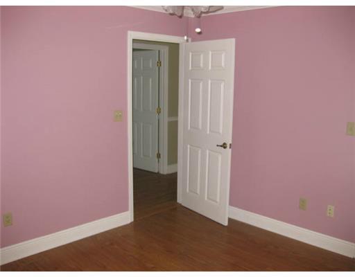 6010 Wendell Ladner Road Perkinston, MS 39573 - Photo 13 of 25 Additional Photo