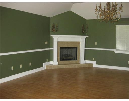 6010 Wendell Ladner Road Perkinston, MS 39573 - Photo 3 of 25 Additional Photo