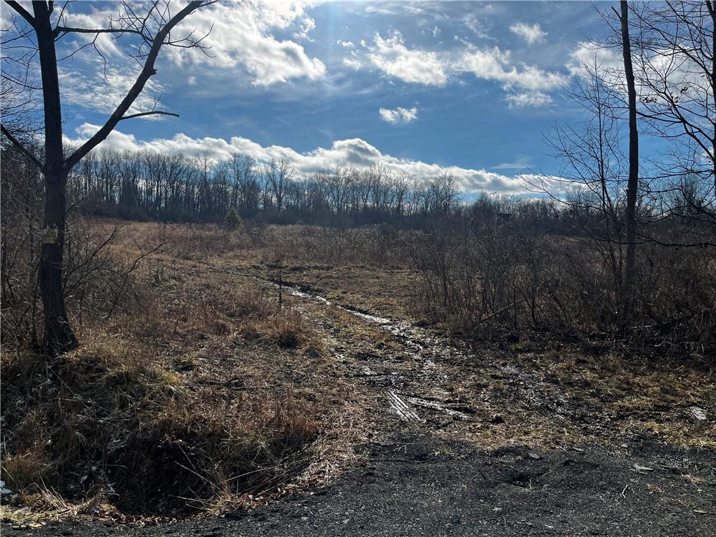 Lot 1-2 Waycross Road Greensburg, PA 15601 - Photo 2 of 3