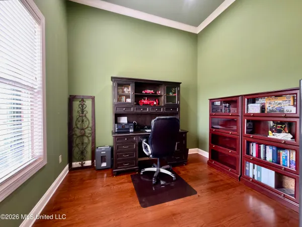$448,000 | 118 Bentwood Drive, Clinton, MS 39056