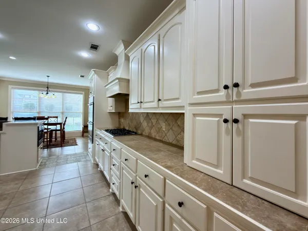 $448,000 | 118 Bentwood Drive, Clinton, MS 39056