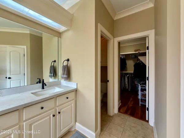 $448,000 | 118 Bentwood Drive, Clinton, MS 39056