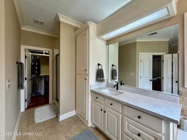 $448,000 | 118 Bentwood Drive, Clinton, MS 39056