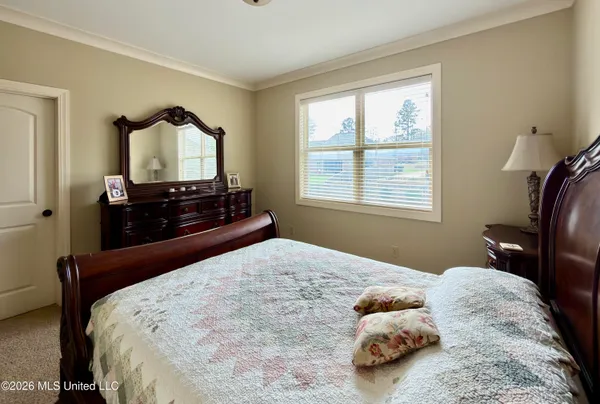 $448,000 | 118 Bentwood Drive, Clinton, MS 39056