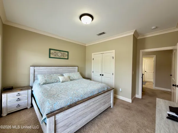 $448,000 | 118 Bentwood Drive, Clinton, MS 39056