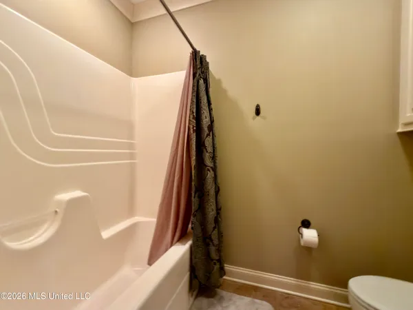 $448,000 | 118 Bentwood Drive, Clinton, MS 39056