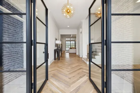 $3,675,000 | 8901 Palmer Way, Brentwood, TN 37027