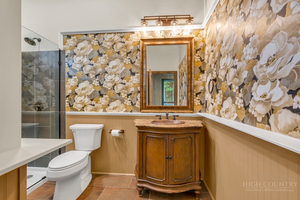 790 Howard Edmisten Road Sugar Grove, NC 28679 - Photo 21 of 40 Gallery Image 21
