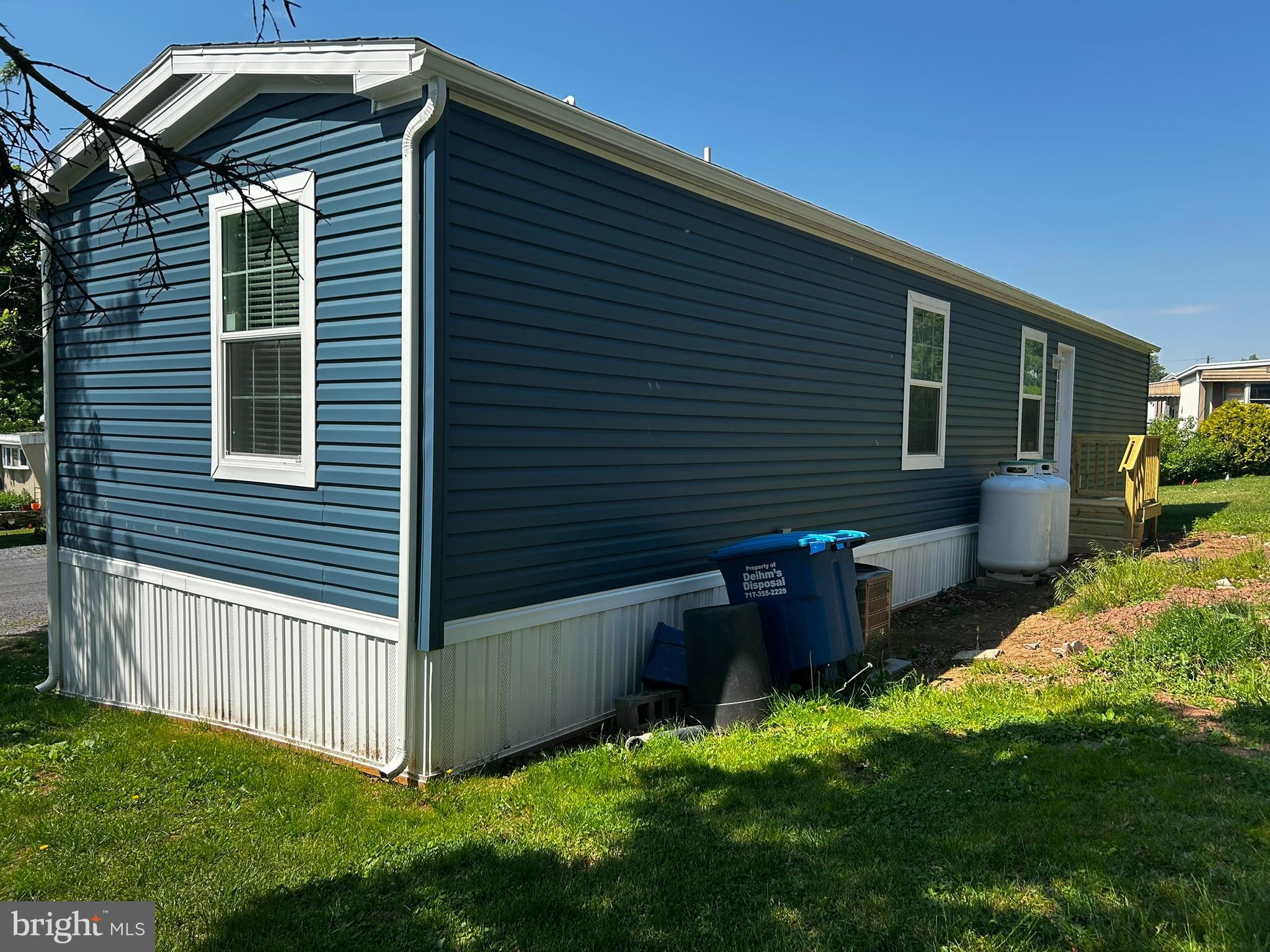 1395 Bowmansville Road, Unit 9 Mohnton, PA 19540 - Photo 8 of 30