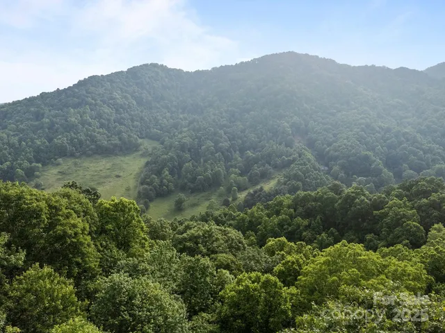 $16,000 | 0 Granny Shepherd Road, Apex, NC 27523