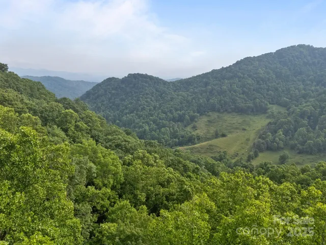 $16,000 | 0 Granny Shepherd Road, Apex, NC 27523