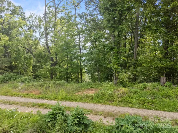 $16,000 | 0 Granny Shepherd Road, Apex, NC 27523