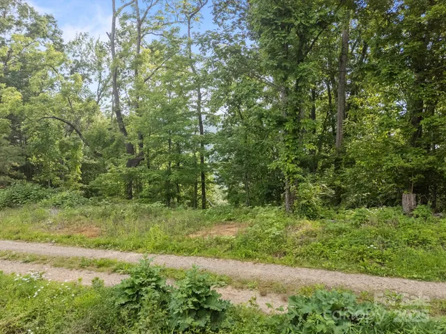 $16,000 | 0 Granny Shepherd Road, Apex, NC 27523