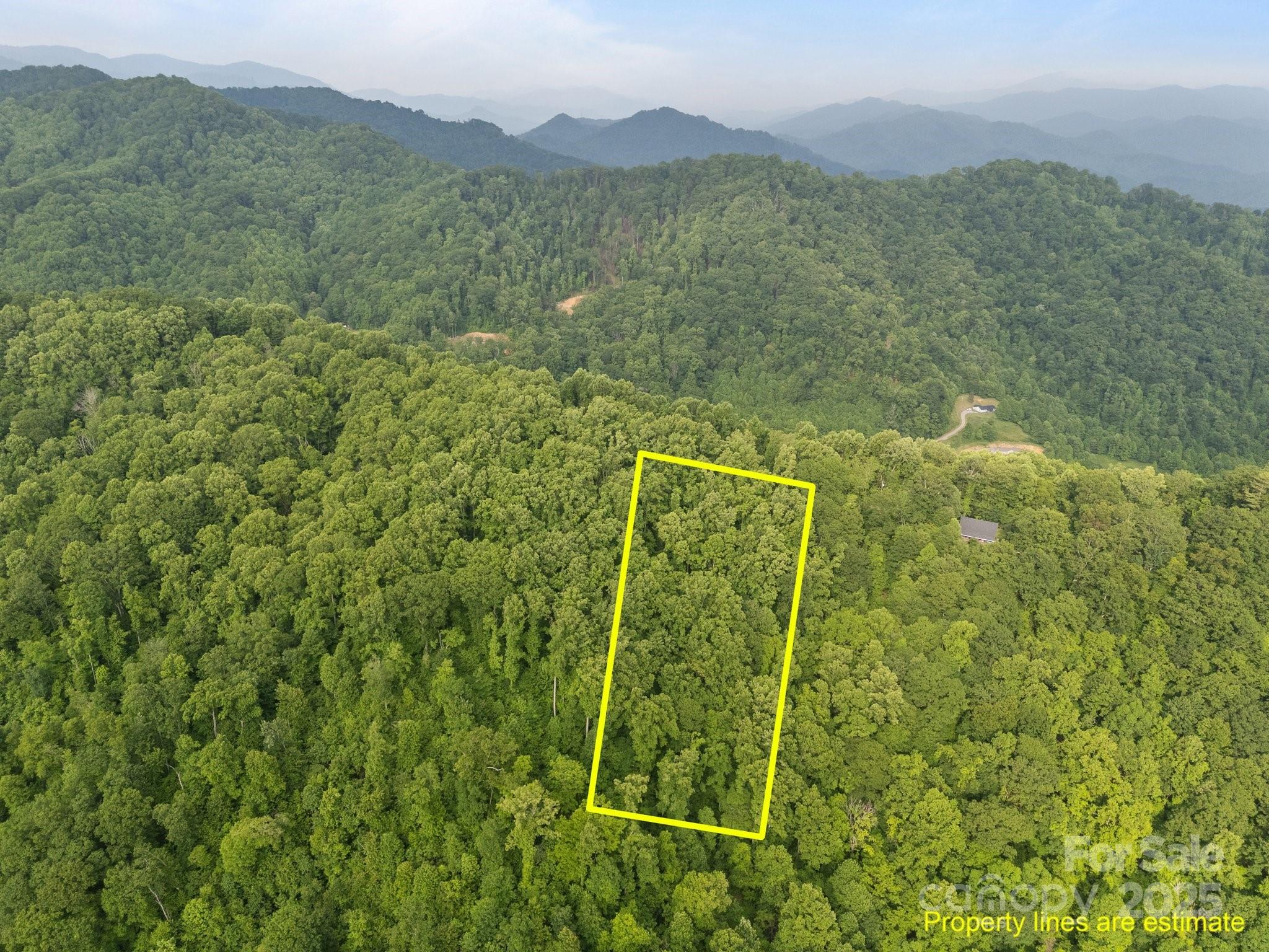 0 Granny Shepherd Road Apex, NC 27523 - Photo 5 of 13