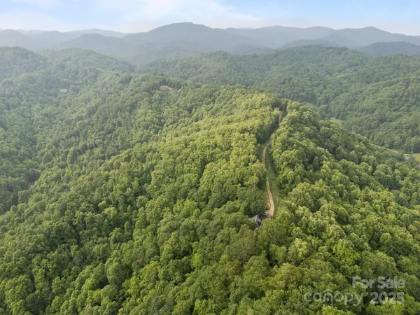 $16,000 | 0 Granny Shepherd Road, Apex, NC 27523