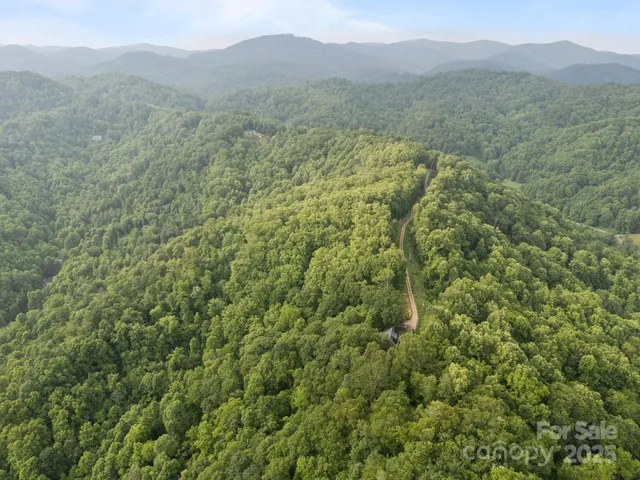 $16,000 | 0 Granny Shepherd Road, Apex, NC 27523