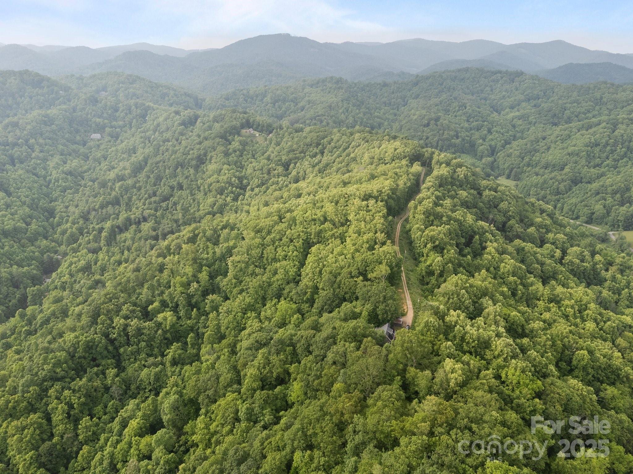 0 Granny Shepherd Road Apex, NC 27523 - Photo 7 of 13