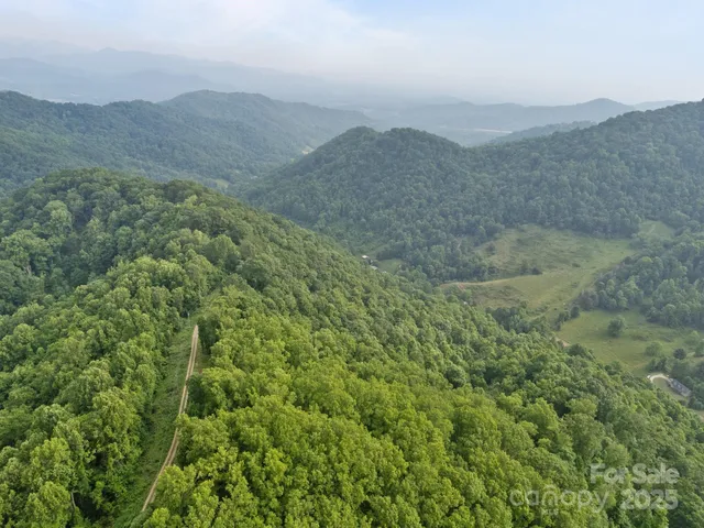 $16,000 | 0 Granny Shepherd Road, Apex, NC 27523