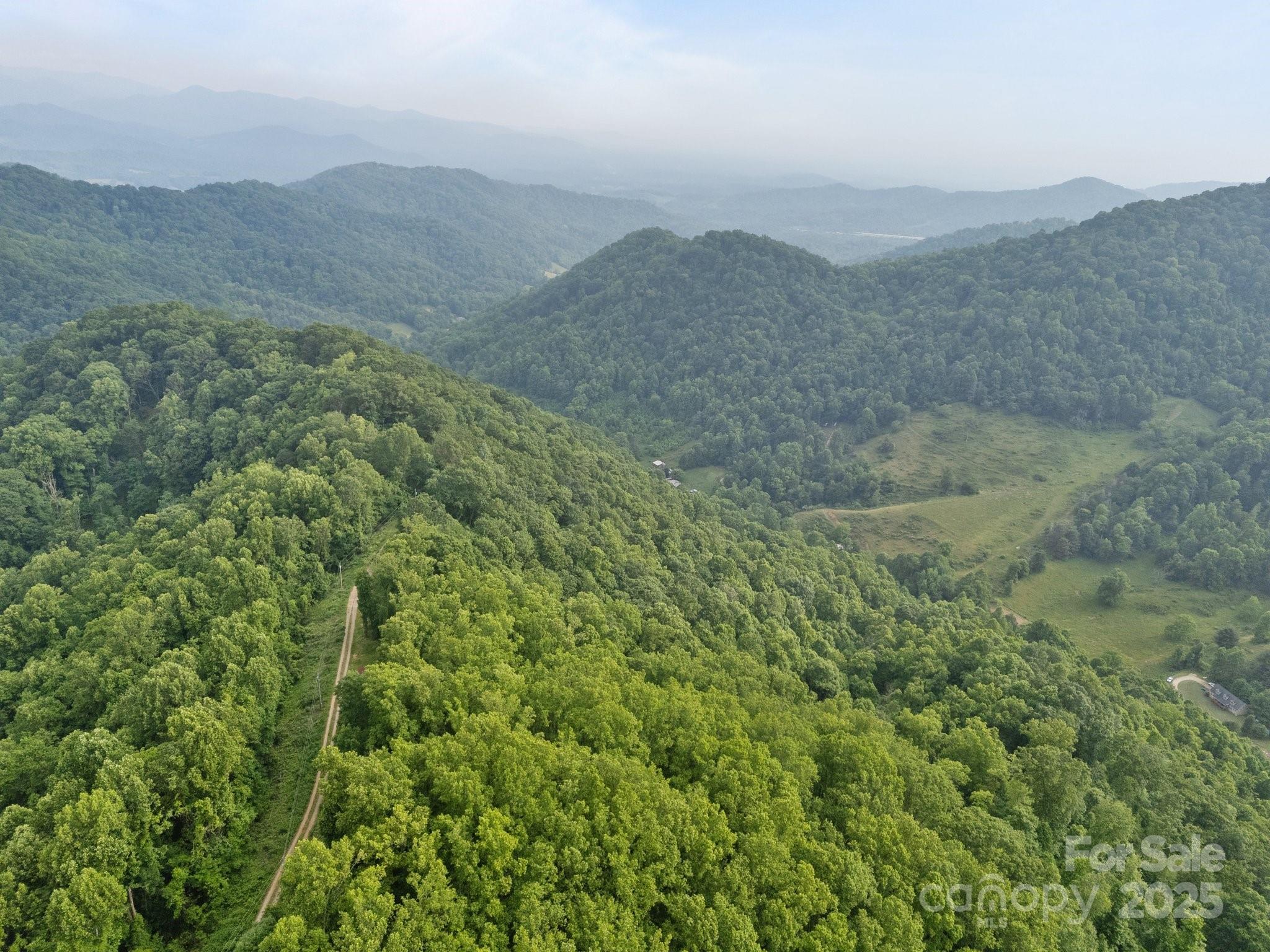 0 Granny Shepherd Road Apex, NC 27523 - Photo 8 of 13