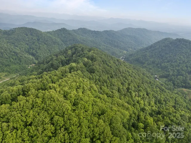 $16,000 | 0 Granny Shepherd Road, Apex, NC 27523