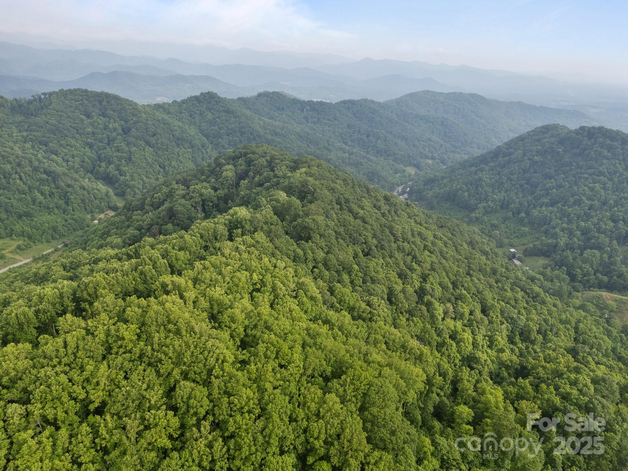 0 Granny Shepherd Road Apex, NC 27523 - Photo 10 of 13