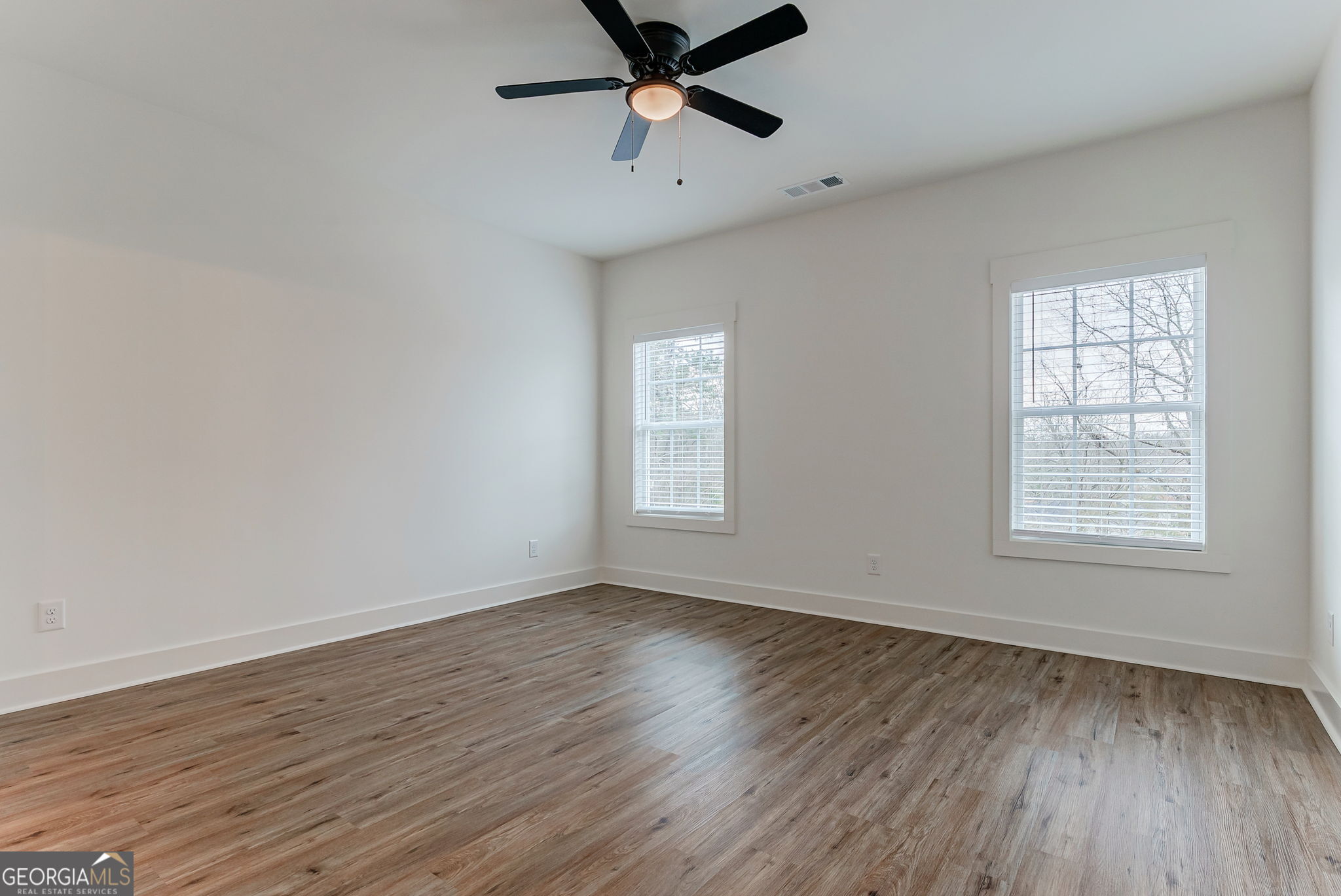 552 Clayton Street Commerce, GA 30529 - Photo 14 of 40