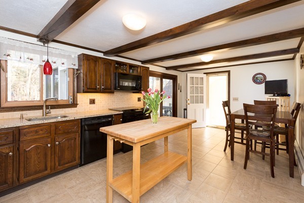 17 Colrain Road Topsfield, MA 01983 - Photo 8 of 25 Gallery Image 8