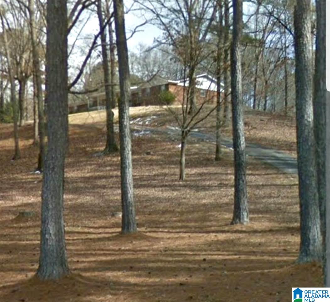 3315 Queenstown Road Trussville, AL 35173 - Photo 1 of 1