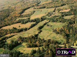 344 Lewisville Road Landenberg, PA 19350 - Photo 1 of 1 Gallery Image 1