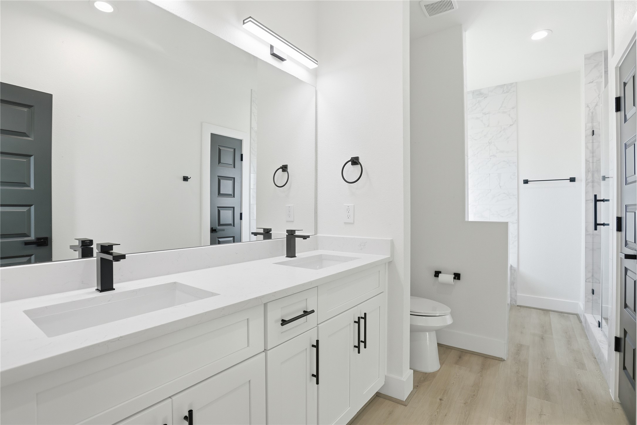 712 Delano Street, Unit A Houston, TX 77003 - Photo 15 of 35