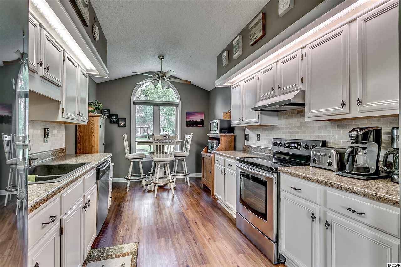 8111 Timber Ridge Road Conway, SC 29526 - Photo 11 of 40 Gallery Image 11