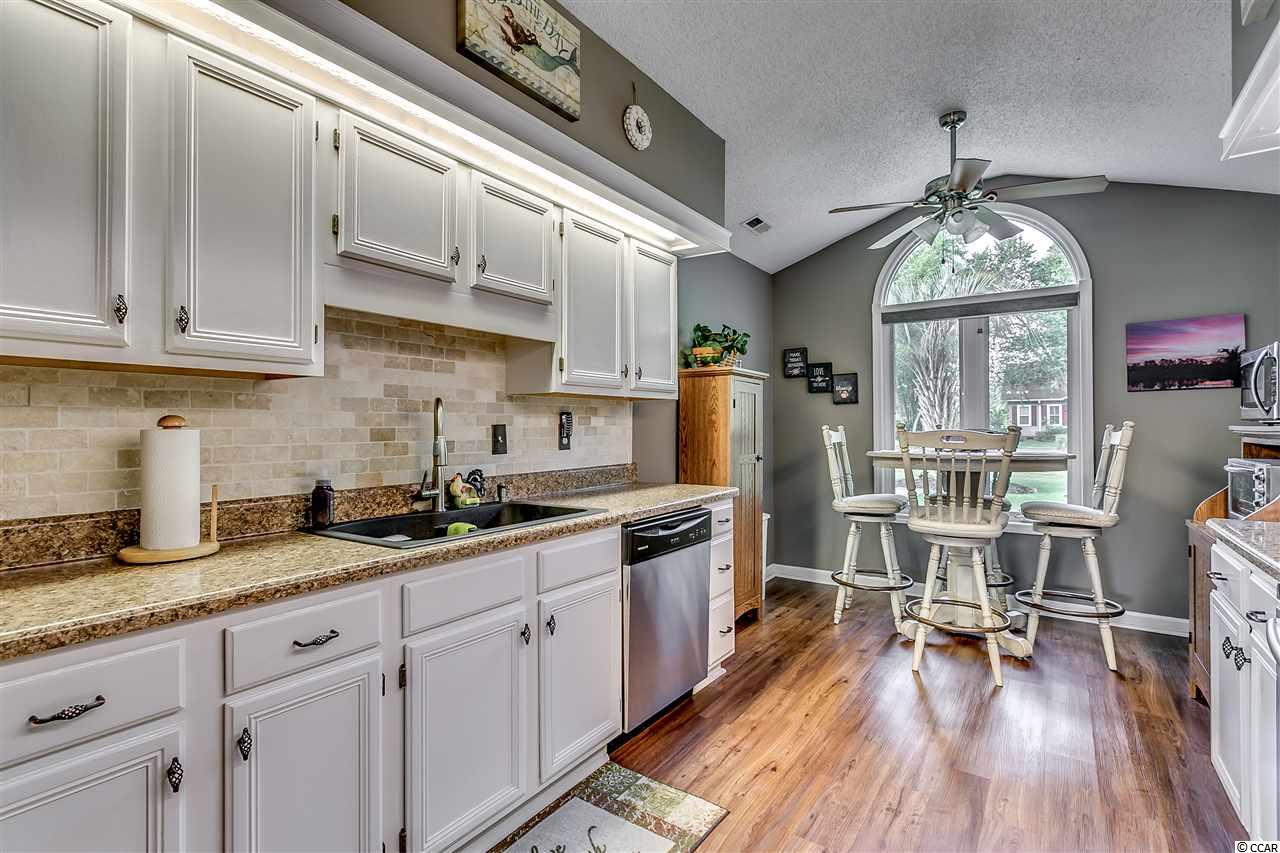 8111 Timber Ridge Road Conway, SC 29526 - Photo 12 of 40 Gallery Image 12