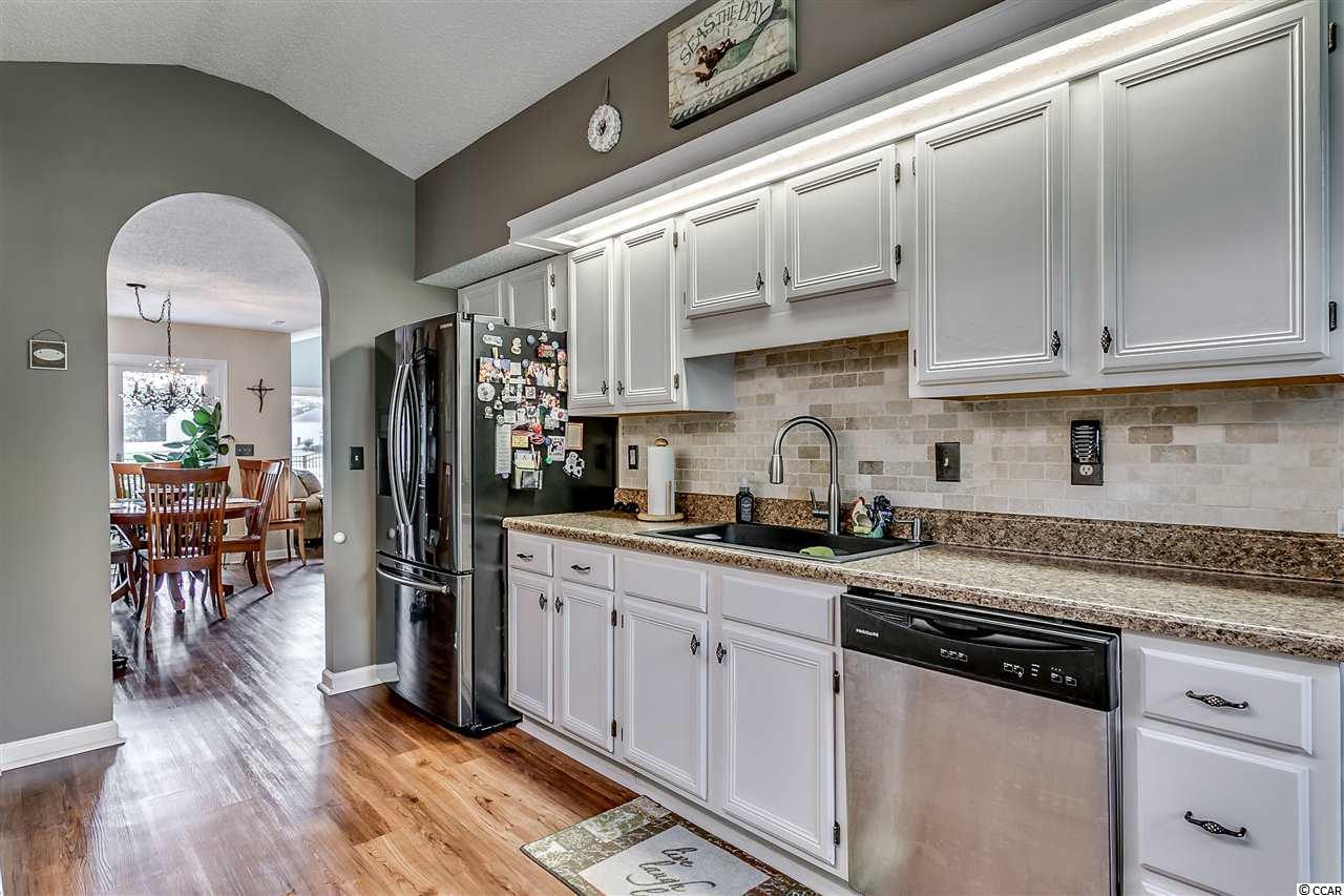 8111 Timber Ridge Road Conway, SC 29526 - Photo 13 of 40 Gallery Image 13
