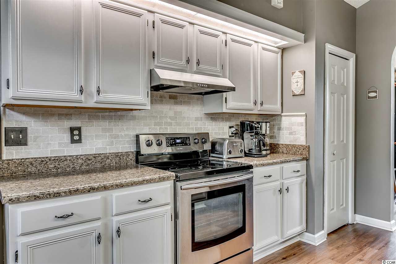 8111 Timber Ridge Road Conway, SC 29526 - Photo 14 of 40 Gallery Image 14