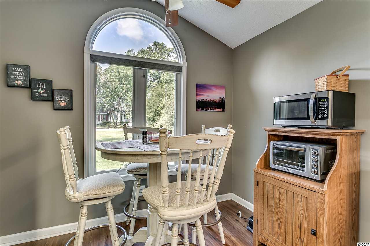 8111 Timber Ridge Road Conway, SC 29526 - Photo 15 of 40 Gallery Image 15