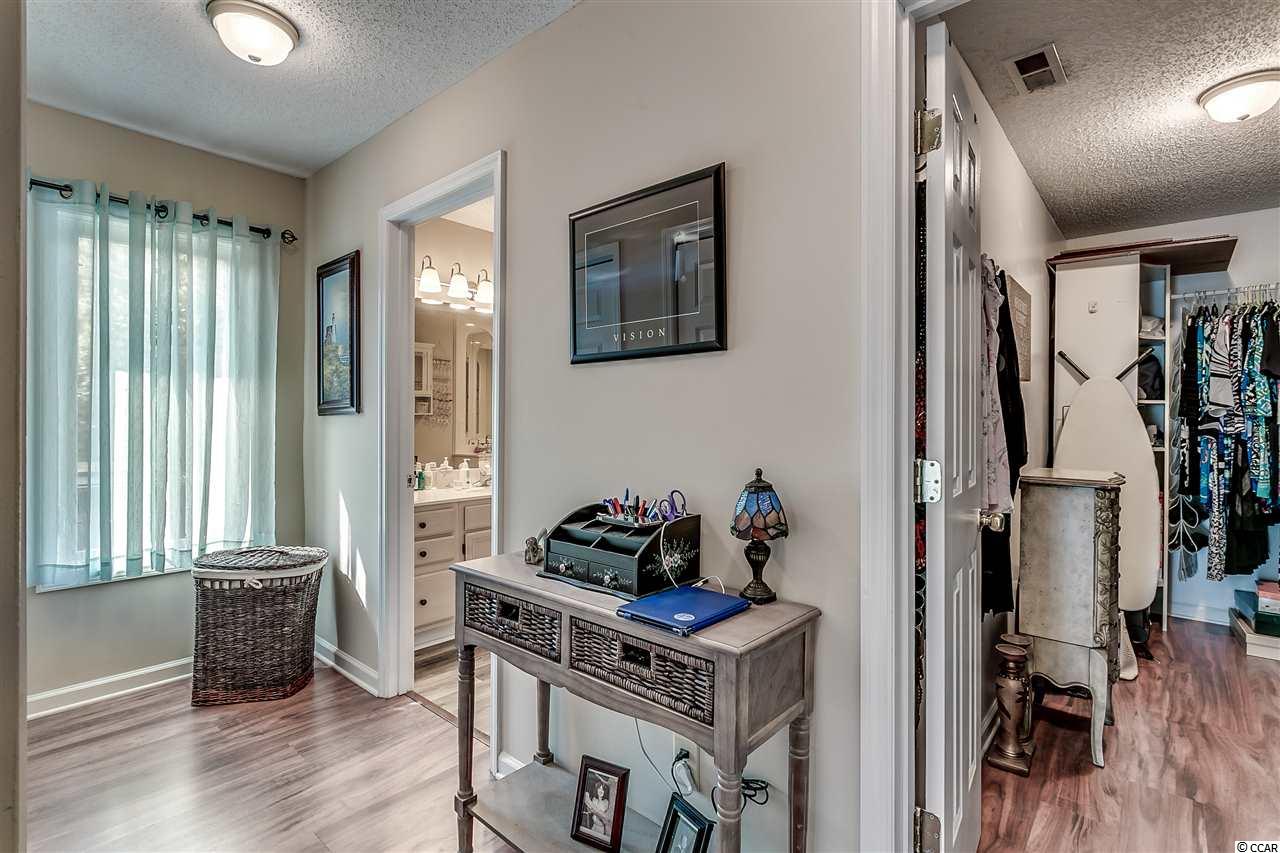 8111 Timber Ridge Road Conway, SC 29526 - Photo 16 of 40 Gallery Image 16