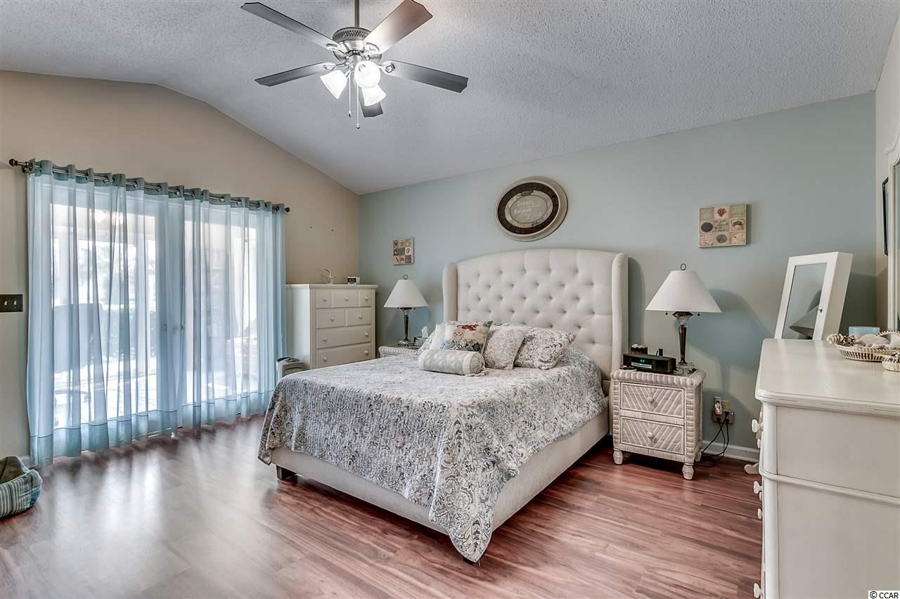8111 Timber Ridge Road Conway, SC 29526 - Photo 18 of 40 Gallery Image 18
