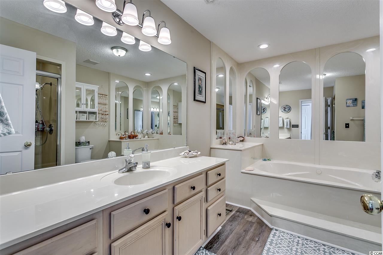 8111 Timber Ridge Road Conway, SC 29526 - Photo 19 of 40 Gallery Image 19