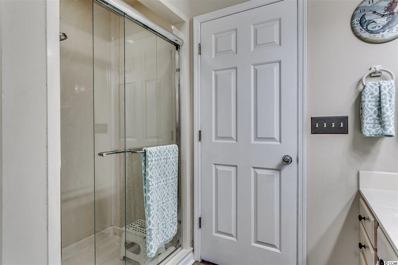 8111 Timber Ridge Road Conway, SC 29526 - Photo 20 of 40 Gallery Image 20