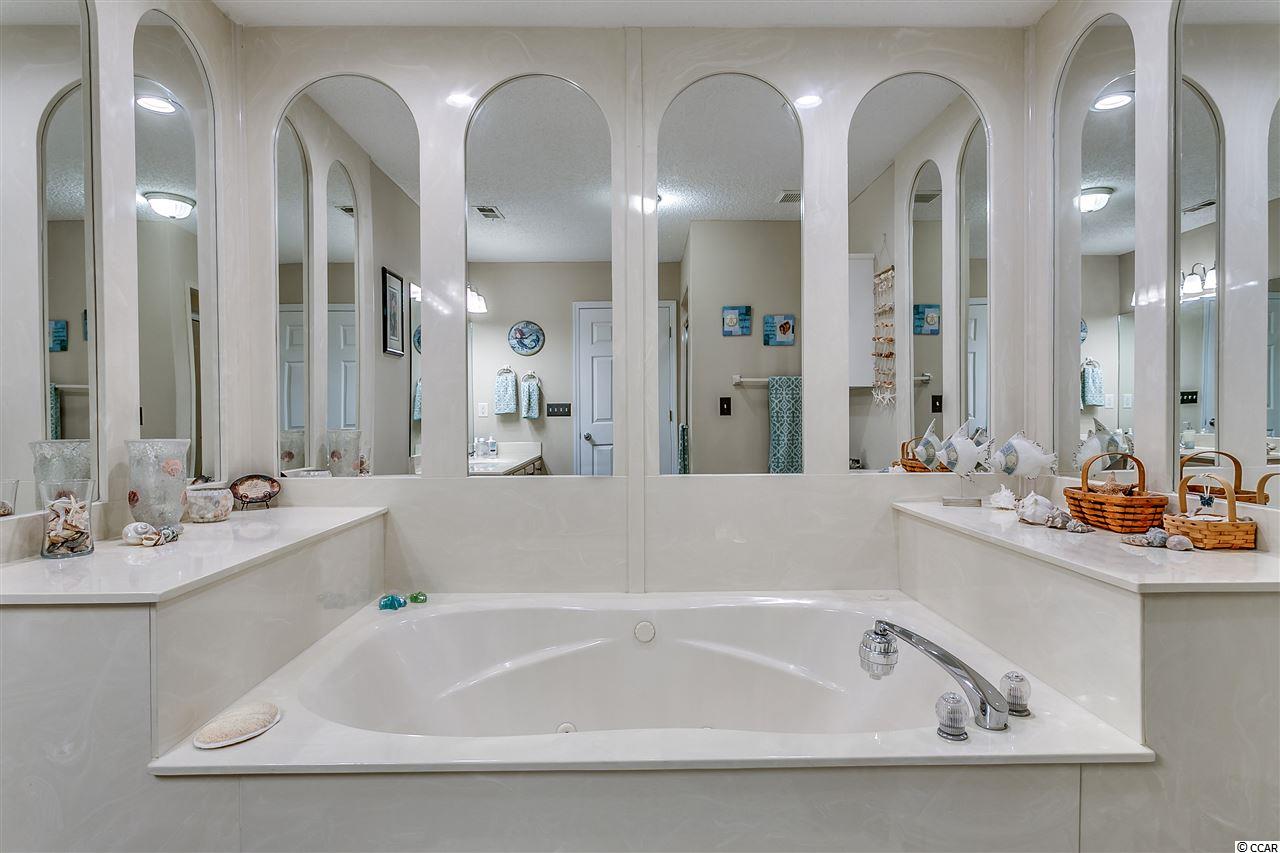 8111 Timber Ridge Road Conway, SC 29526 - Photo 21 of 40 Gallery Image 21