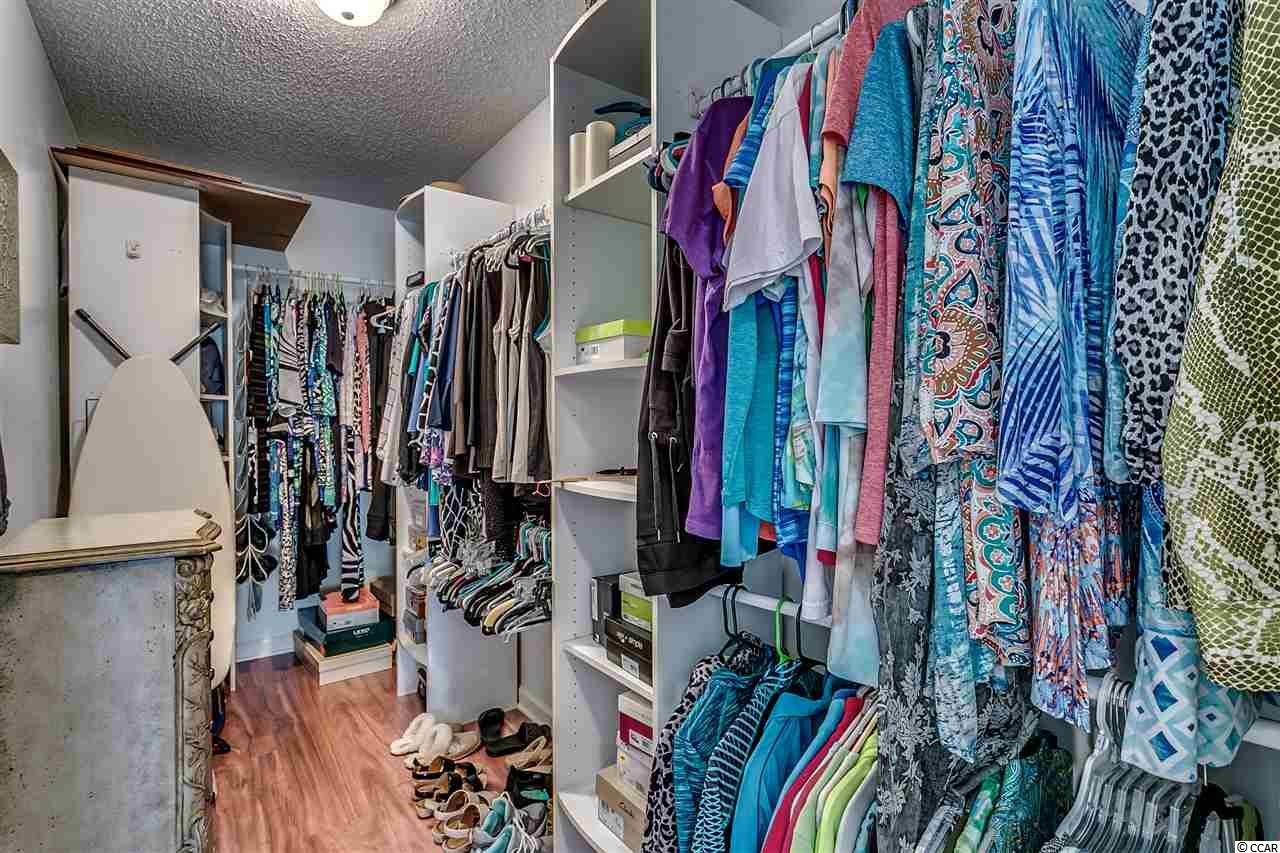 8111 Timber Ridge Road Conway, SC 29526 - Photo 22 of 40 Gallery Image 22